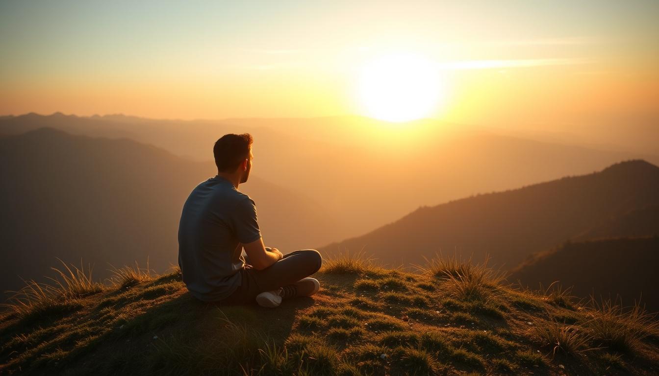 Empower Your Mindset